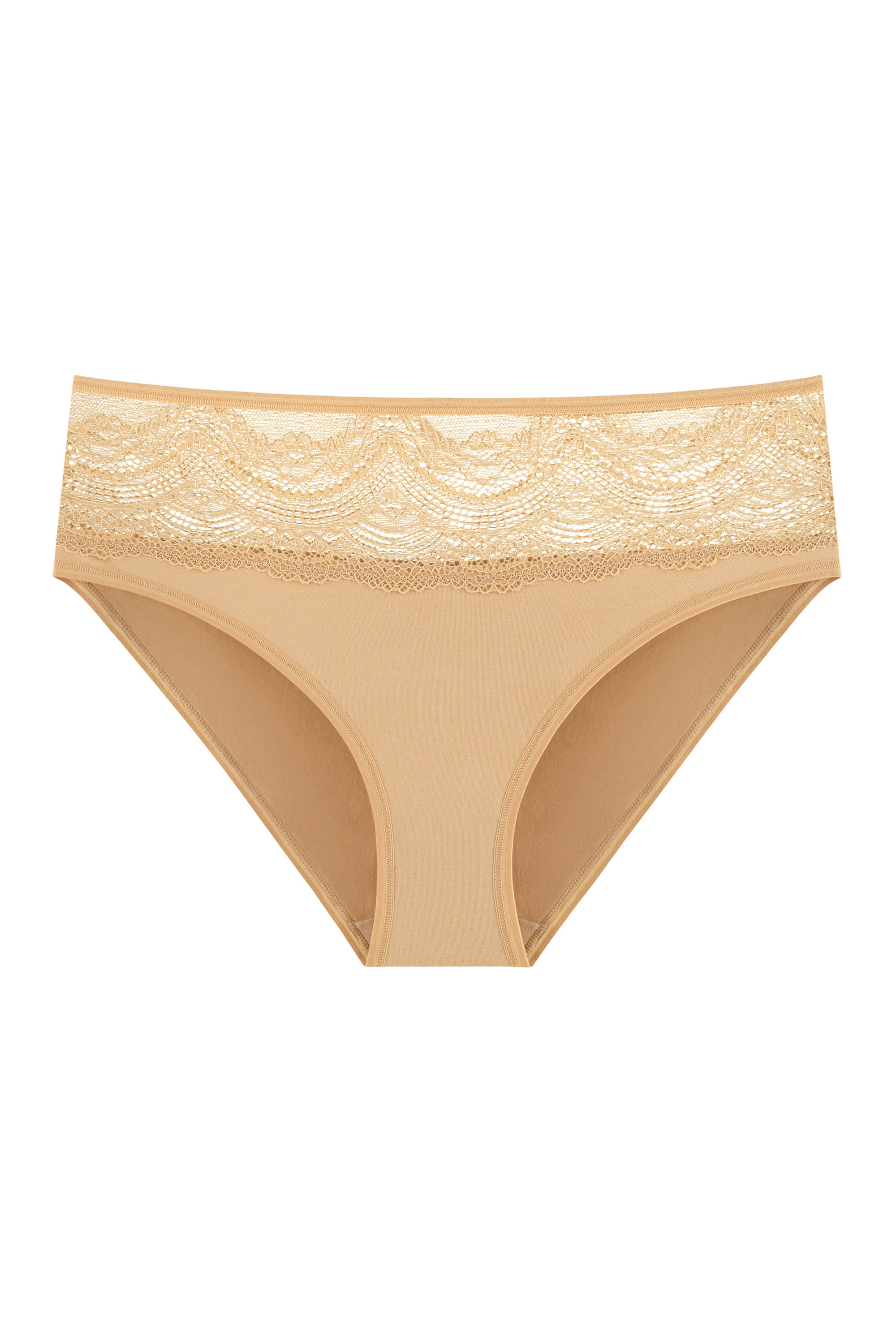 204-31 Трусы женские Obrana